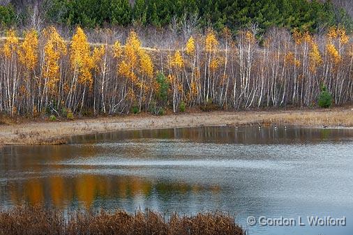 Bruce Pit_10287.jpg - Photographed at Ottawa, Ontario - the capital of Canada.